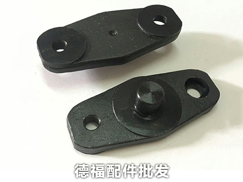 德福手動(dòng)叉車(chē)配件批發(fā)